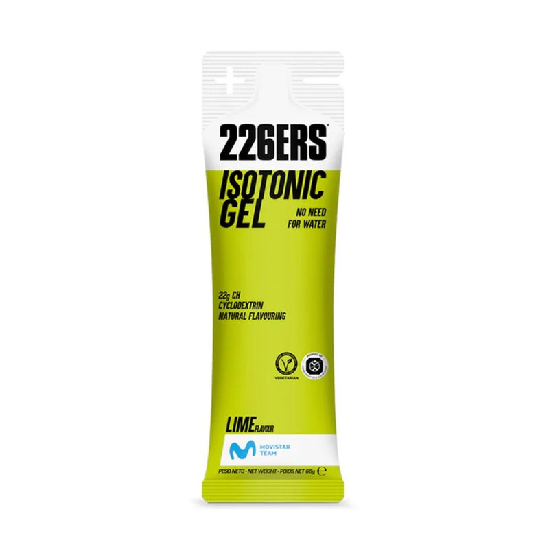 gel_nang_luong_226ers_isotonic_gel_lime (3)_result