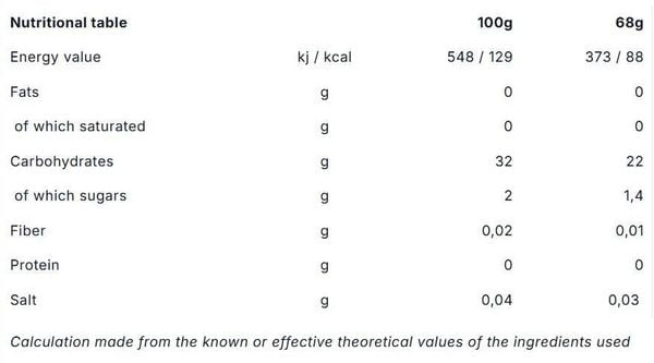 gel_nang_luong_226ers_isotonic_gel_watermelon (1)