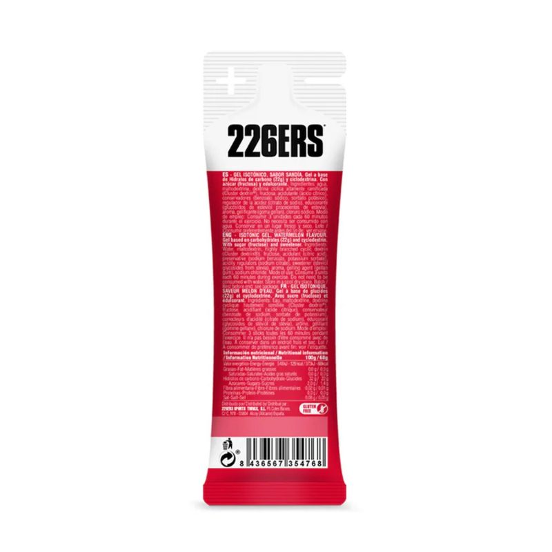 gel_nang_luong_226ers_isotonic_gel_watermelon (2)_result