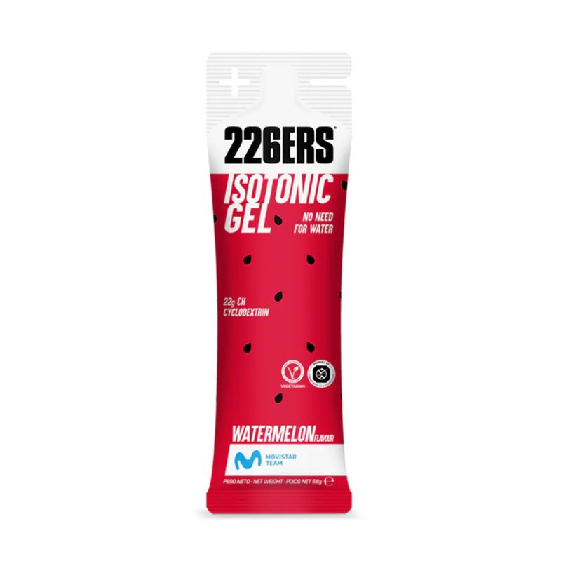 gel_nang_luong_226ers_isotonic_gel_watermelon (3)_result