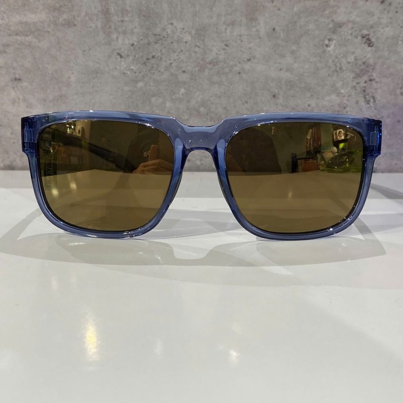 kinh_the_thao_tifosi_shumo_crystal_denim-(4)