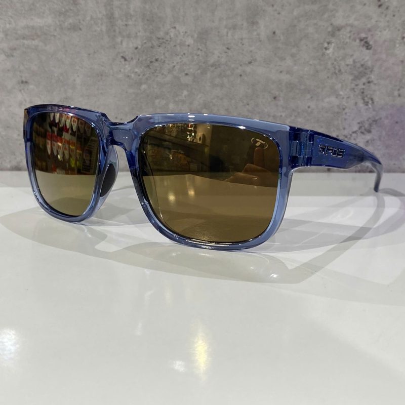 kinh_the_thao_tifosi_shumo_crystal_denim-(6)