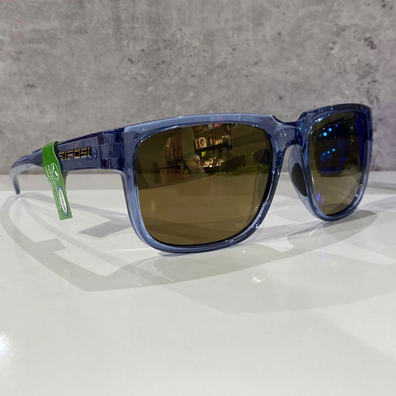 kinh_the_thao_tifosi_shumo_crystal_denim-(7)