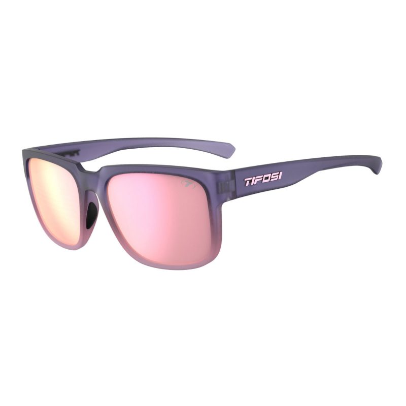 kinh_the_thao_tifosi_shumo_midnight_coral-(4)