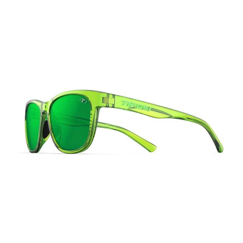 kinh_the_thao_tifosi_swank_hyper_lime (1)