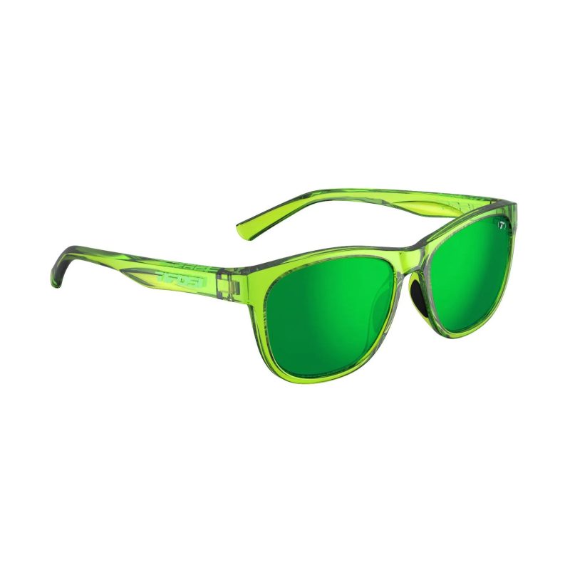 kinh_the_thao_tifosi_swank_hyper_lime (2)
