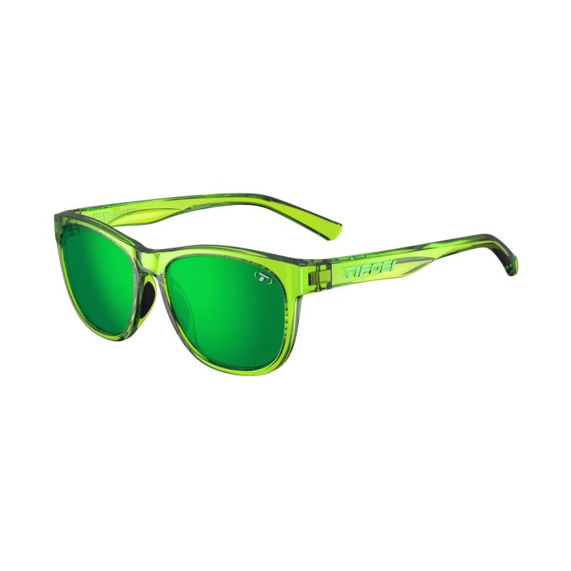 kinh_the_thao_tifosi_swank_hyper_lime (3)
