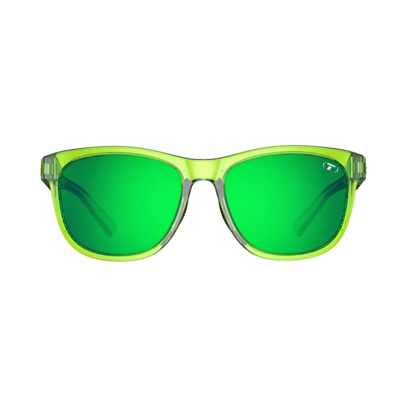 kinh_the_thao_tifosi_swank_hyper_lime (4)
