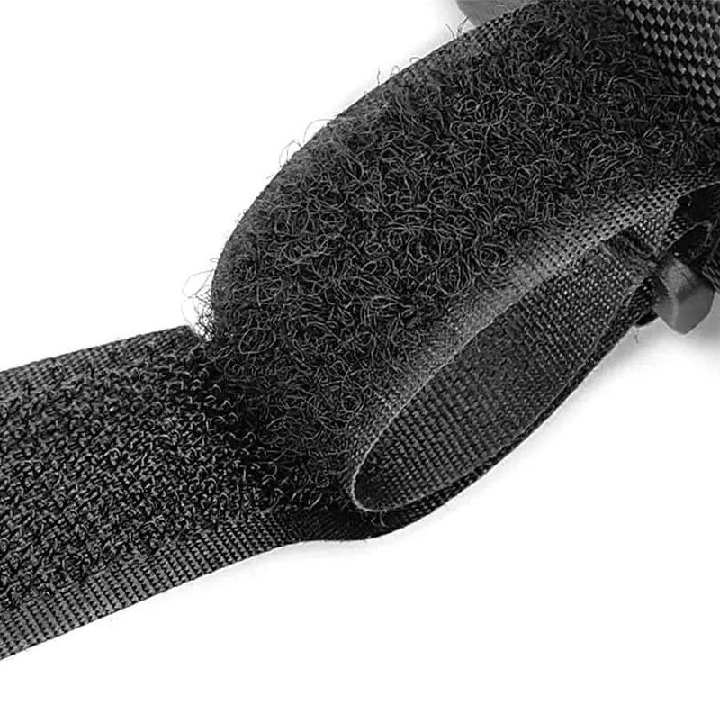 tui_suon_truoc_xe_dap_sahoo_essential_frame_bag (2)