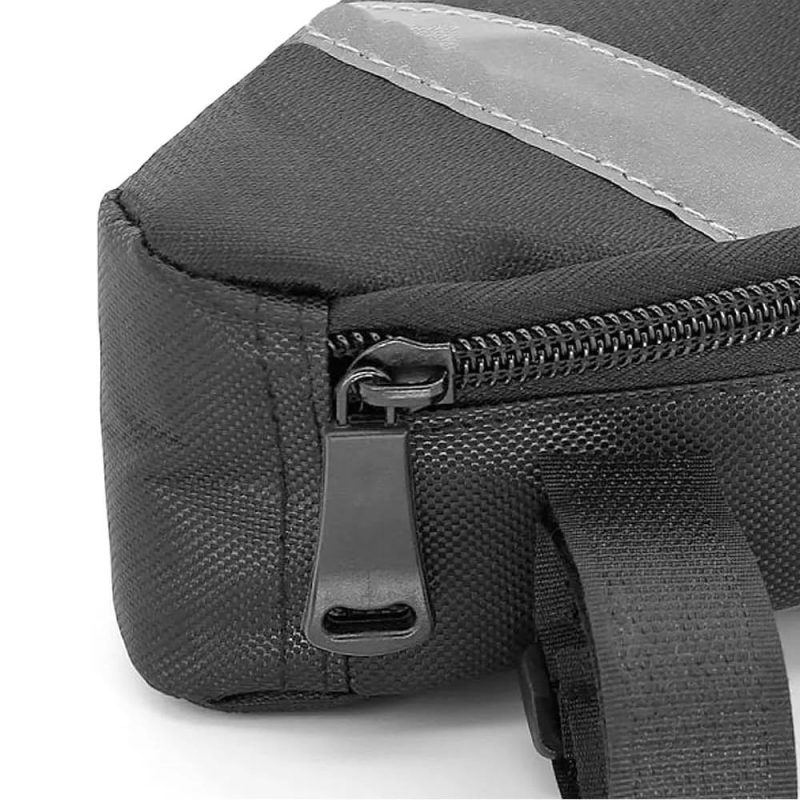 tui_suon_truoc_xe_dap_sahoo_essential_frame_bag (3)