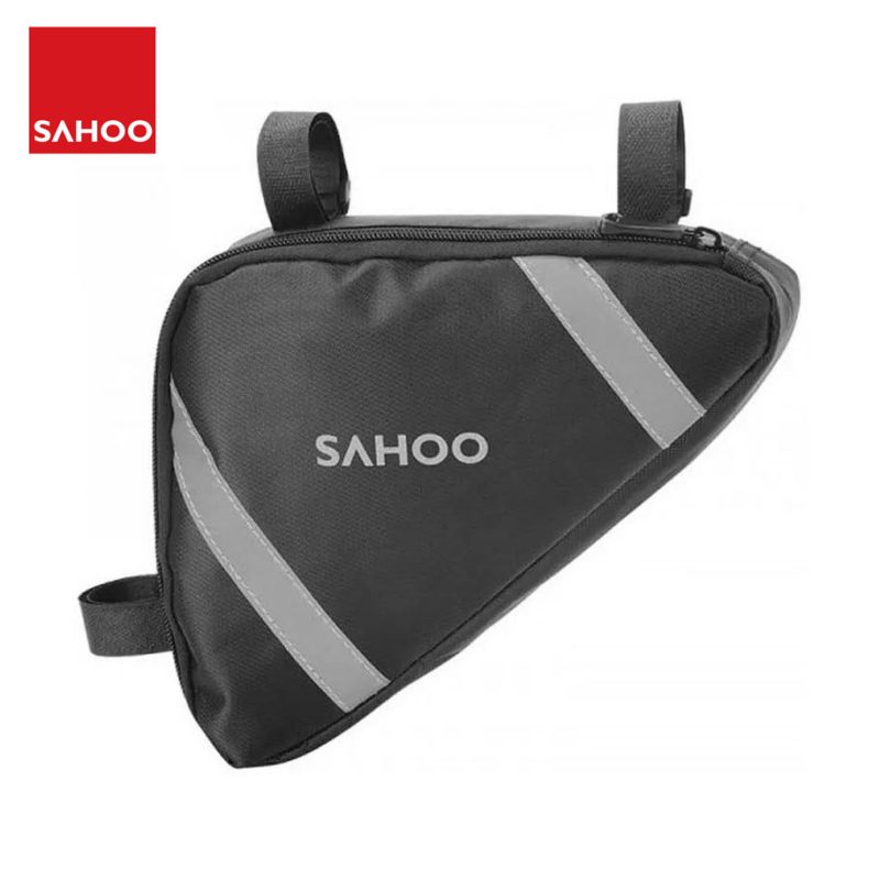 tui_suon_truoc_xe_dap_sahoo_essential_frame_bag (4)