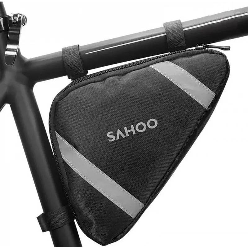 tui_suon_truoc_xe_dap_sahoo_essential_frame_bag (6)