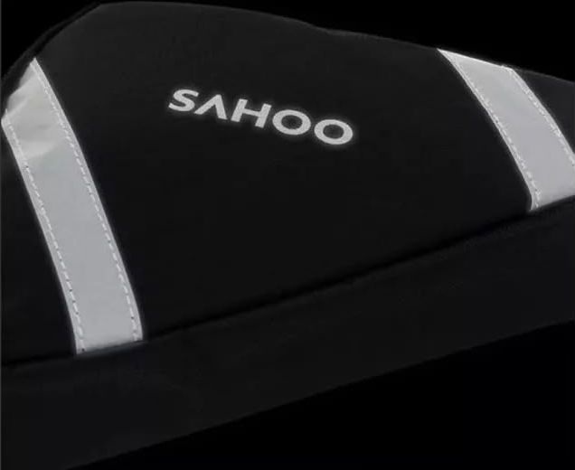 Túi tam giác gắn sườn sau xe đạp Sahoo Essential Frame Bag 4 tui suon truoc xe dap sahoo essential frame bag 7 Túi tam giác gắn sườn sau xe đạp Sahoo Essential Frame Bag - YCB.vn