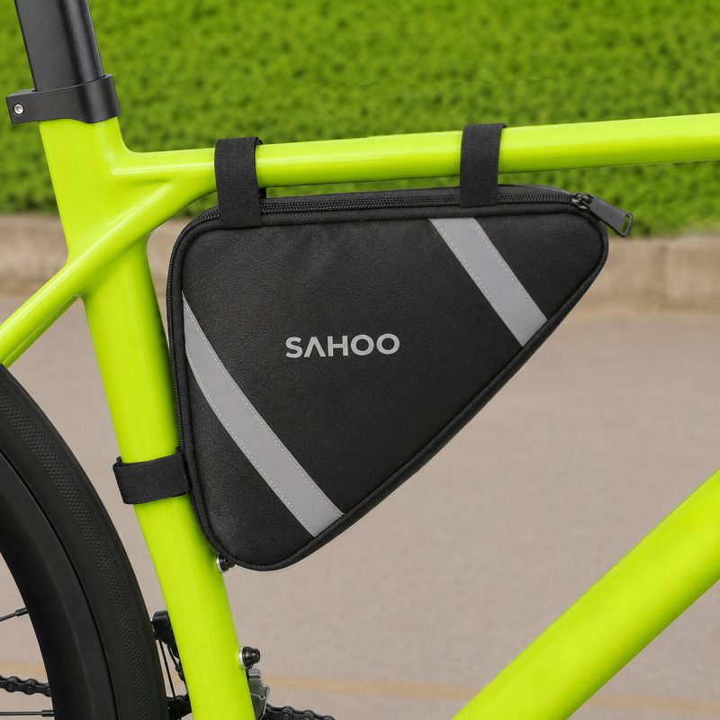 tui_suon_truoc_xe_dap_sahoo_essential_frame_bag-(9)