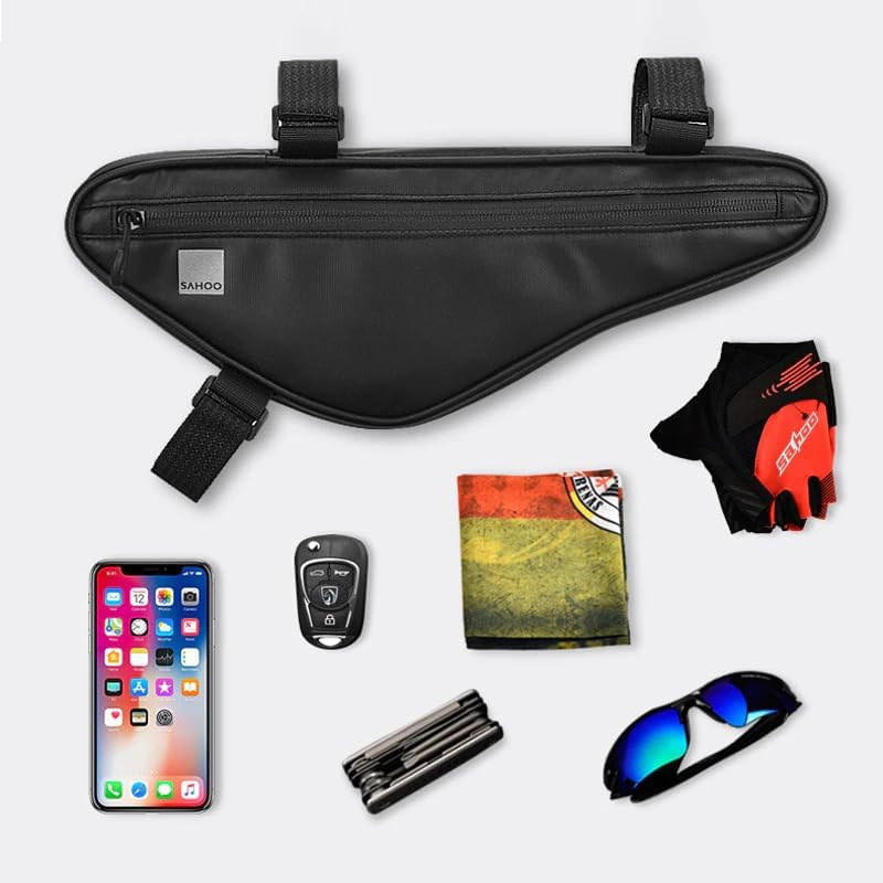 tui_xe_dap_sahoo_essential_frame_bag_front (5)