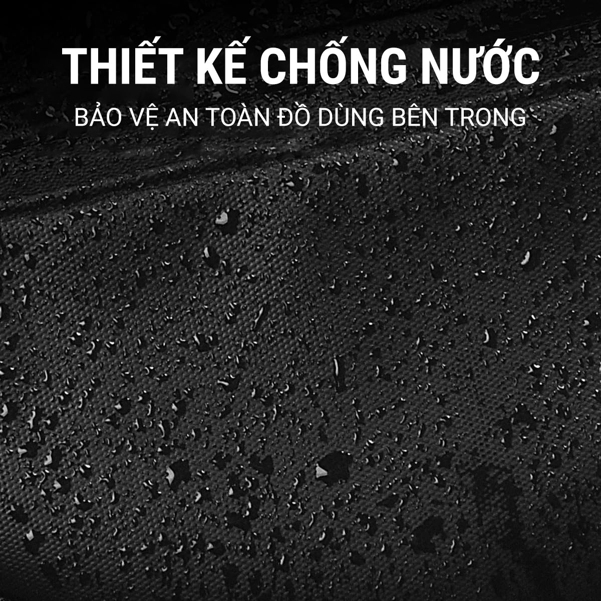 tui xe dap sahoo essential frame bag front 8 Túi tam giác gắn sườn trước xe đạp Sahoo Essential Frame Bag, Front - YCB.vn
