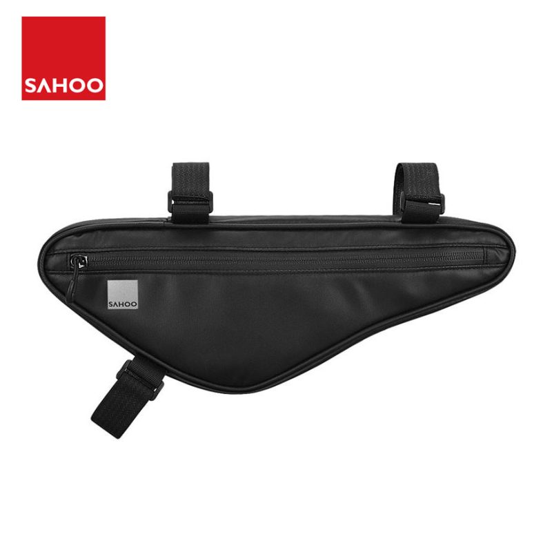 tui_xe_dap_sahoo_essential_frame_bag_front