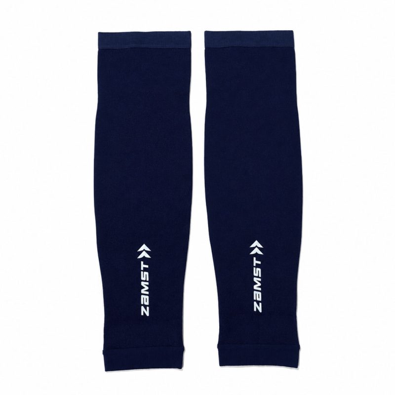 zamst_arm_sleeves_navy_1