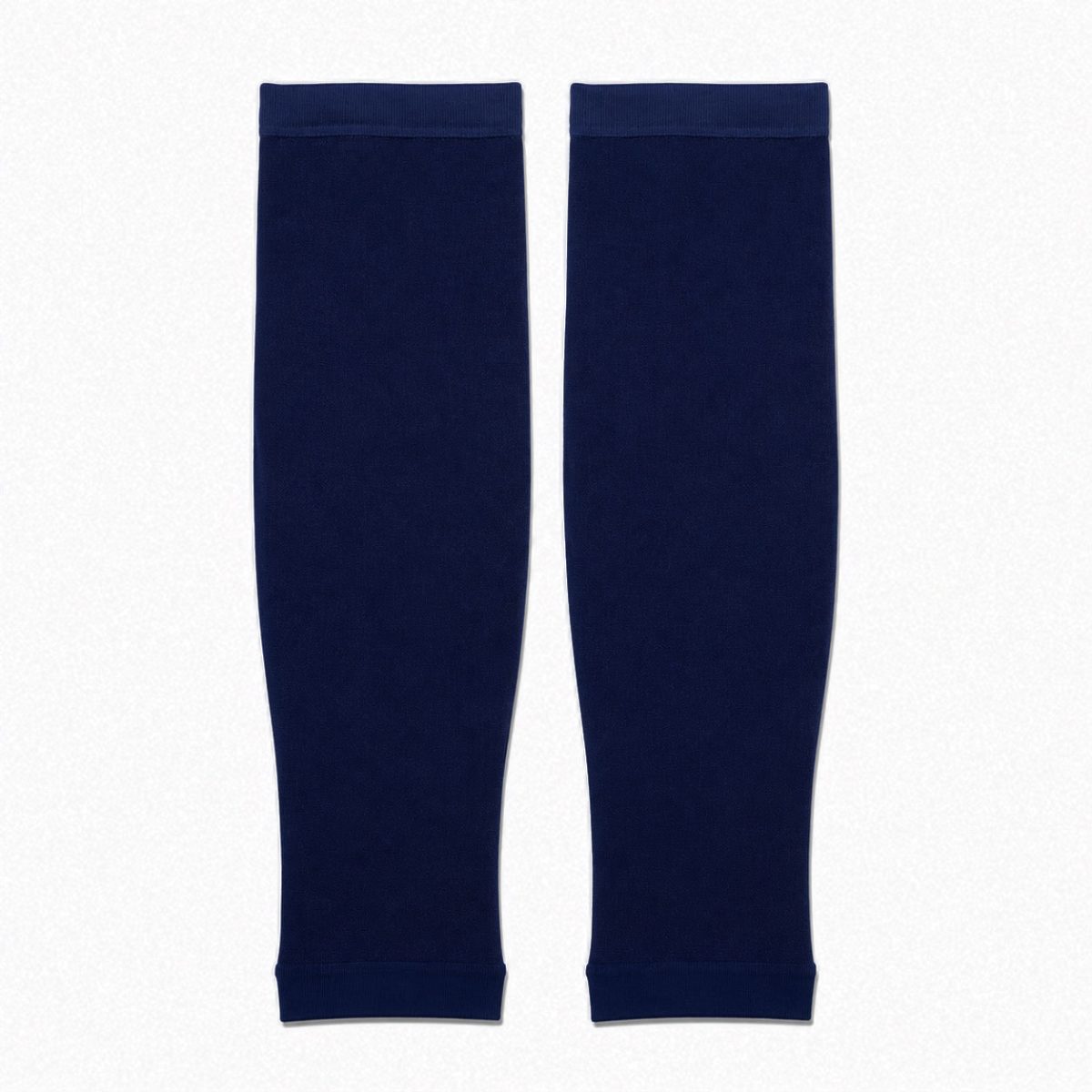 zamst arm sleeves navy 2 Bó Ống Tay Thể Thao ZAMST Arm Sleeves - YCB.vn