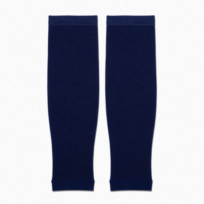 zamst_arm_sleeves_navy_2