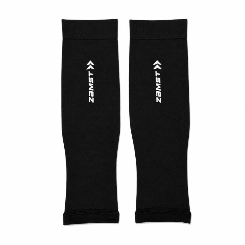zamst_calf_sleeves_black (3)