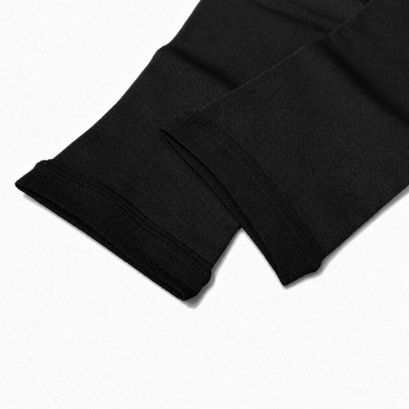 zamst_calf_sleeves_black (7)